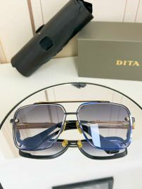 Picture of DITA Sunglasses _SKUfw50676443fw